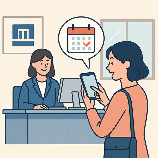 다목적구장 9월 예약